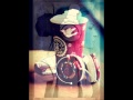 Alyssa Reid - Alone Again ( dance mix)