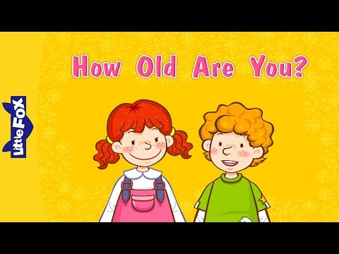 how to learn old english