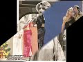 Zagrebfest 1988: ?ur?ica Barlovi? - Po?aliti ne?u