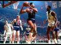 1 2 3 4 5 SIXERS! Philadelphia 76ers Oldschool ...
