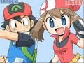 Ash and May-Don\ Ash and May-Don\