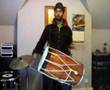 desi dholi
