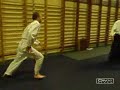 Aikido Hungary