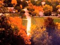 Day To Day (original PAUL DYLIN)