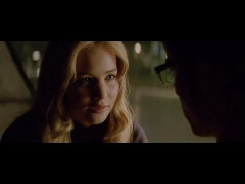 X Men: First Class Character Trailers | Video 0 X Men: First Class Character Trailers | Video