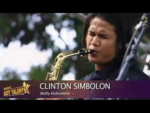 bruno mars - just the way you are