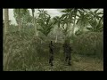 PSP SOCOM TACTICAL STRIKE WALKABOUT 01 PSP SOCOM TACTICAL STRIKE WALKABOUT 01
