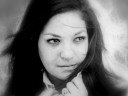 Frida Boccara - Cent Mille Chansons (En Concert)
