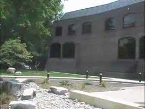 John Key - Video Journal 13, from ...