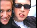 Westlife