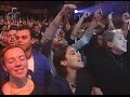 O Surto-tudo � poss��vel