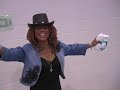 Power 92 Jammers Arkansas\ Power 92 Jammers Arkansas\