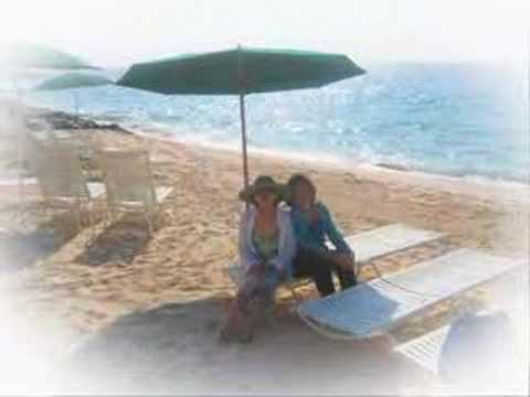 Cruise to Bermuda