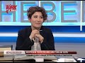Muhteşem Yüzıl ve Osmanlı Tarihi Gerçekleri - YouTube