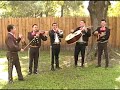 mariachi band feliz navidad