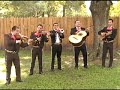 mariachi band feliz navidad