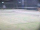 48th Tennis