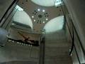 Mercedes Benz Museum 01