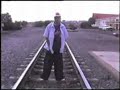SORPRESA (kire mc)