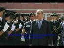 Trabalho Hist�ria LVF