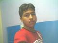aventura-romeo-y-jul