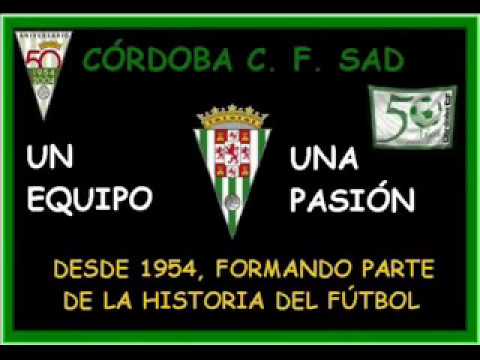 El Córdoba CF tiene un vital encuentro para su futuro este fin de semana con Las Palmas 0 El Córdoba CF tiene un vital encuentro para su futuro este fin de semana con Las Palmas