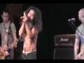 videos de SLANK US PROMO TOUR,CHICAGO NOV 11 2008