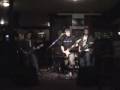 Strap-On Tools - Live at Portly Piper - Caught Off Guard