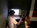 videos de Autistic Boys