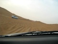 videos de Michael Jackson's Billie Jean - Dune Bashing in Dubai