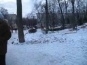 Holodomor Memorial Park, Kyiv, Ukraine (2) Holodomor Memorial Park, Kyiv, Ukraine (2)