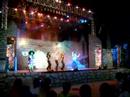 ocean park