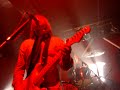 1969 - The Vines live at the Annandale