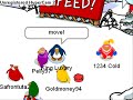 The Puffletaker - Club Penguin 7 Special April fool edition! The Puffletaker - Club Penguin 7 Special April fool edition!