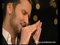 live isam bachiri I Danmark live isam bachiri I Danmark