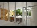 VIZ ARQ 2008 VIZ ARQ 2008