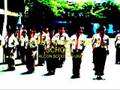 videos de Pardo Night FANCY drill (falcon)