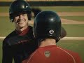 Nike - Nike Baseball