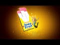 Wrigley's Juicy Fruit Commercial by Julianne Hough: HD