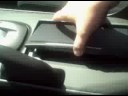 Personal walkaround for Duc on 2008 Honda Accord