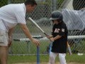 In Memory of Bill Phelan