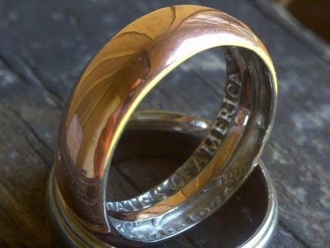 ring - you get a woman to love you PLEASE, YOU SHARE THIS VIDEO.