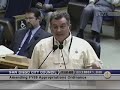 2008-12-01-CC-Budget-Painters 2008-12-01-CC-Budget-Painters