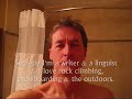 Hugh, Canada (130208)