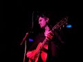 Tyler Hilton - Ain\ Tyler Hilton - Ain\