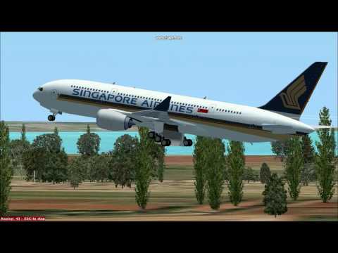 a370