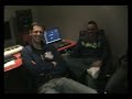 Donkey Rollers @ Studio Donkey Rollers @ Studio