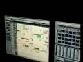videos de Donkey Rollers @ Studio