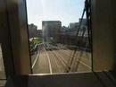 In viaggio con la DLR 2