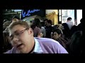 اعلان تي اي داتا - ابراهيم الصباغ.flv